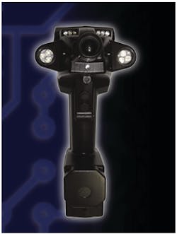 Img Tfgallery Front 2 10325269 Img Tfgallery Front 2 10325269