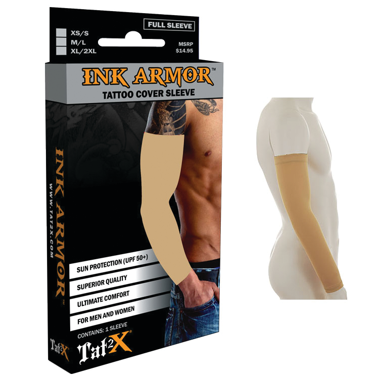 Inkarmorfullsleeveltzoom 10333900