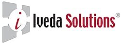 Ivedasolutionswhitebackground 10317698