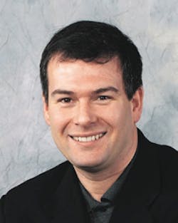 James 10331446 James 10331446