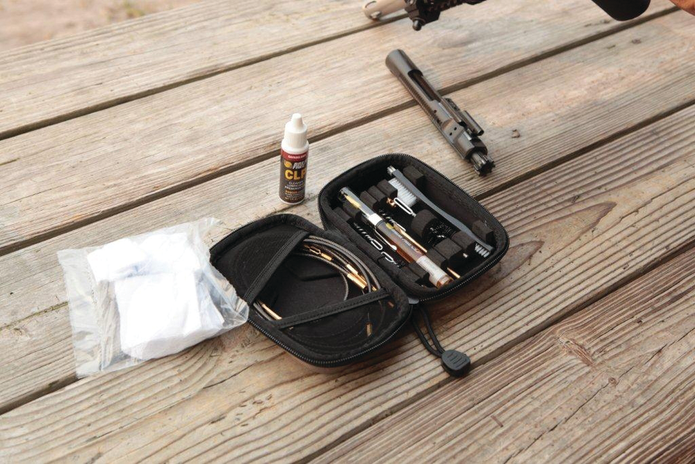 Kleenborecablekleenkit 10343279