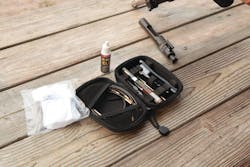 Kleenborecablekleenkit 10343279 Kleenborecablekleenkit 10343279