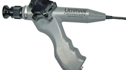 LED Scope Basic Kit LED Scope Basic Kit