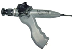 LED Scope Basic Kit LED Scope Basic Kit