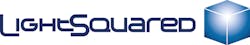 Lightsquared Logo Revised 4c 10343364