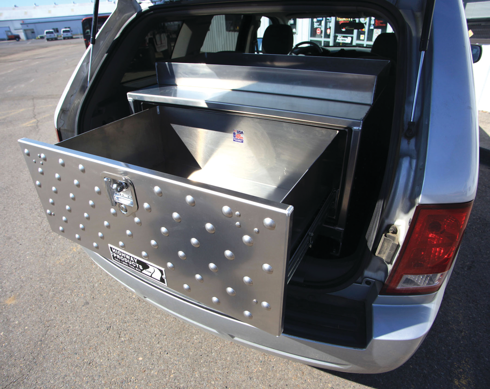 Lockupboxforlawenforcementsuvs 10343244