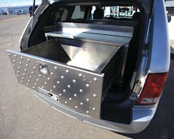 Lockupboxforlawenforcementsuvs 10343244 Lockupboxforlawenforcementsuvs 10343244