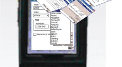 Mc751 10317736 Mc751 10317736