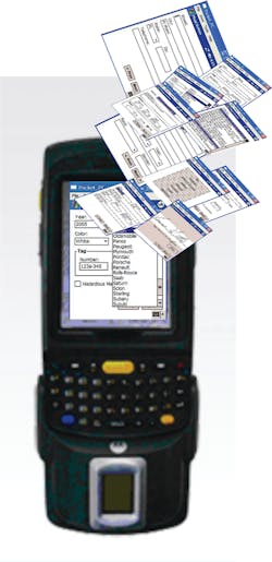 Mc751 10317736 Mc751 10317736