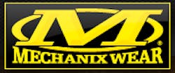 Mechanix 10342414