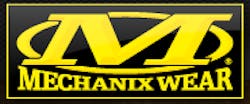 Mechanix 10342414 Mechanix 10342414