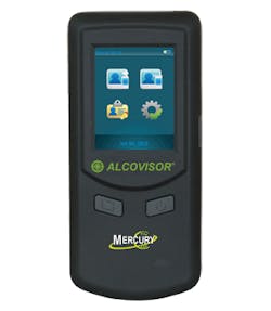 Mercury 10343359 Mercury 10343359