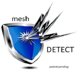 Meshdetect 10331450 Meshdetect 10331450