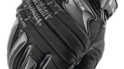 Mw09mp205h400x5001 10342536 Mw09mp205h400x5001 10342536