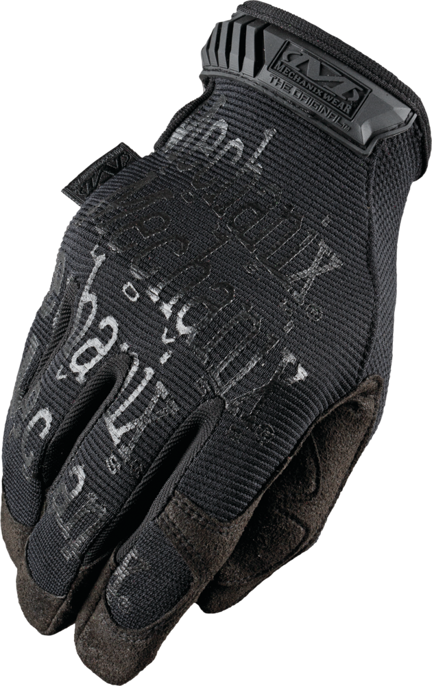 Mw11 Mg F55 H 10338959