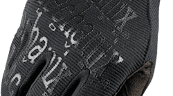 Mw11 Mg F55 H 10338959 Mw11 Mg F55 H 10338959