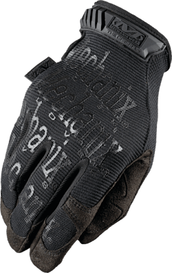 Mw11 Mg F55 H 10338959 Mw11 Mg F55 H 10338959