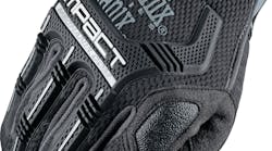 Mw11 Mmp 05 H 10342411 Mw11 Mmp 05 H 10342411