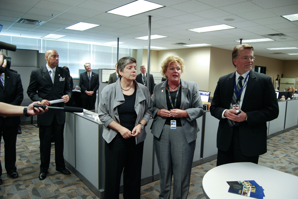 Napalitanovisit005 10325467