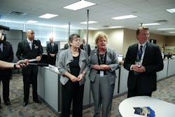 Napalitanovisit005 10325467 Napalitanovisit005 10325467