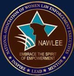 Nawlee Logo Blu 1 10314538