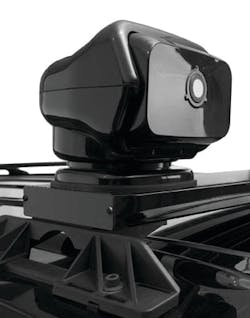 Newatac360rdkbrochure 10343369 Newatac360rdkbrochure 10343369