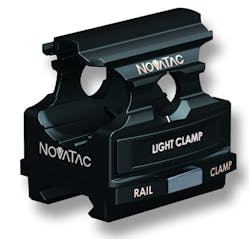 Novatacqrm1 10317693 Novatacqrm1 10317693