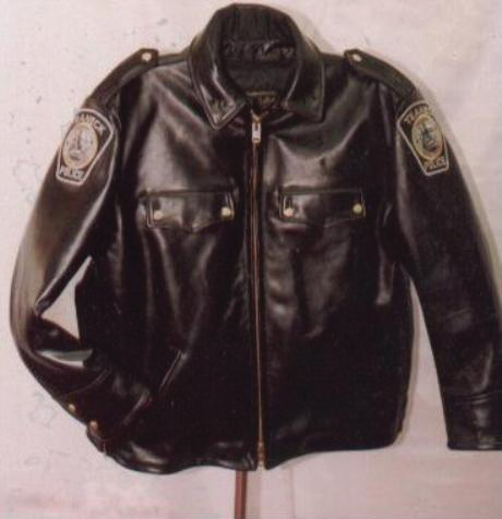 Phototeaneckpolicejacjet 10337180