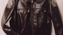 Phototeaneckpolicejacjet 10337180 Phototeaneckpolicejacjet 10337180