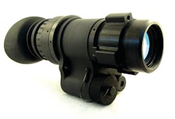 Pitbullsidefront3 10338522 Pitbullsidefront3 10338522