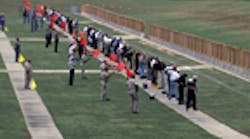 Policeshootingrangeweb 10334132 Policeshootingrangeweb 10334132