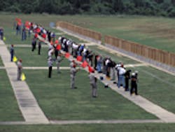 Policeshootingrangeweb 10334132 Policeshootingrangeweb 10334132