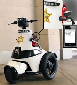 Prn7t3motiont3lprsystem1yhigh 10313497 Prn7t3motiont3lprsystem1yhigh 10313497