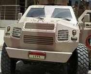 R118122208212171939std 10317362