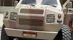 R118122208212171939std 10317362 R118122208212171939std 10317362