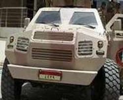 R118122208212171939std 10317362 R118122208212171939std 10317362