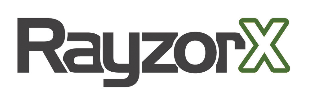 Rayzorxlogoweb 10317950