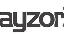 Rayzorxlogoweb 10317950 Rayzorxlogoweb 10317950