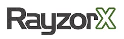 Rayzorxlogoweb 10317950 Rayzorxlogoweb 10317950