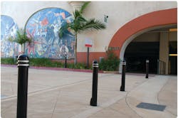 Removablebollard05 10318109 Removablebollard05 10318109