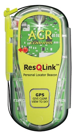 Resqlinkfront 10342994 Resqlinkfront 10342994