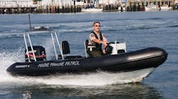 Ribcraft48mmp 10318013 Ribcraft48mmp 10318013