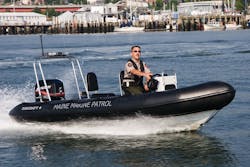 Ribcraft48mmp 10318013 Ribcraft48mmp 10318013