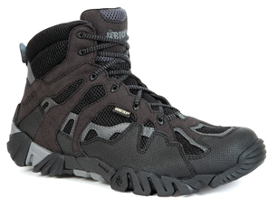 Rockytrailstalker 10343272