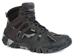 Rockytrailstalker 10343272 Rockytrailstalker 10343272