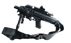 Ronirecon 10314444 Ronirecon 10314444