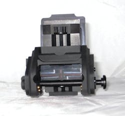 Sam 10338518 Sam 10338518