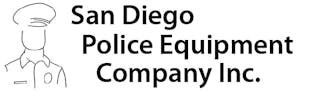 Sdpeclogoshirt 10317911