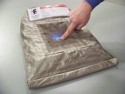 Sfiforensicpouchforprint 10331416 Sfiforensicpouchforprint 10331416