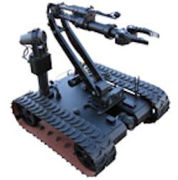 Sidewinderxlnewsmall 10317903 Sidewinderxlnewsmall 10317903